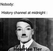ww2