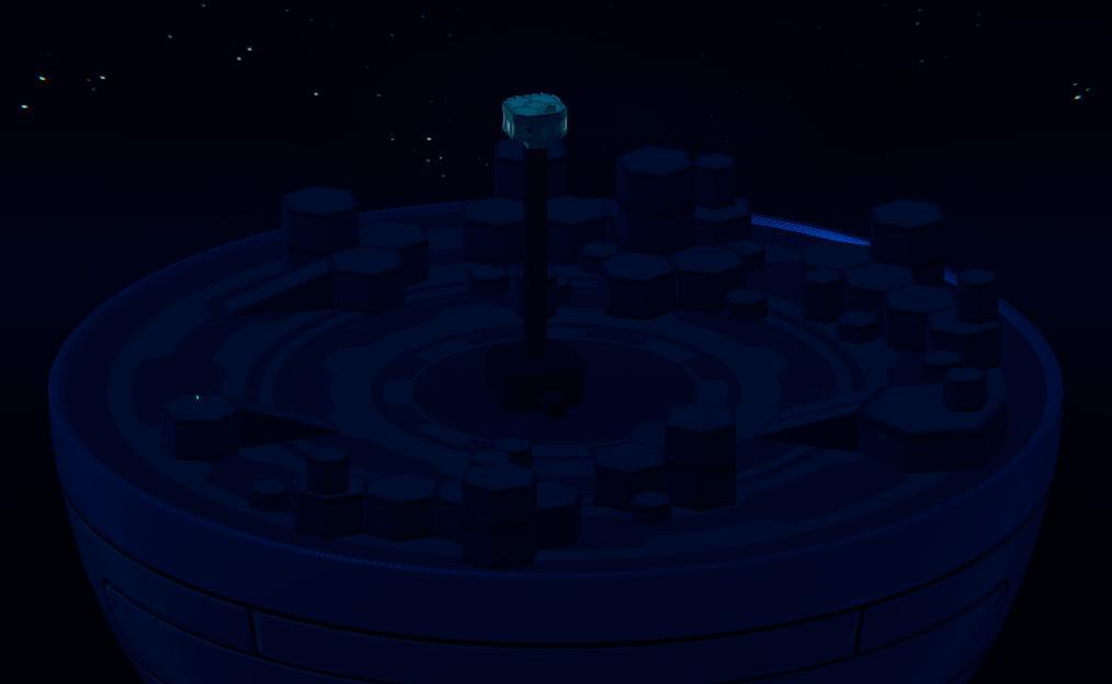 META-PUZZLE CONCEPT TEST
