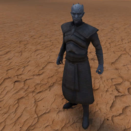 NightKing