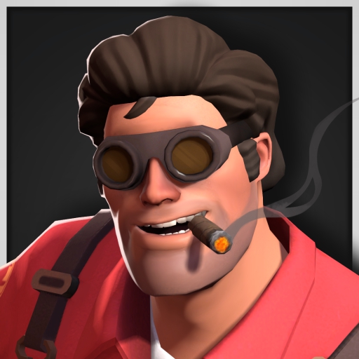 Clue Hairdo (Case Cracked)
