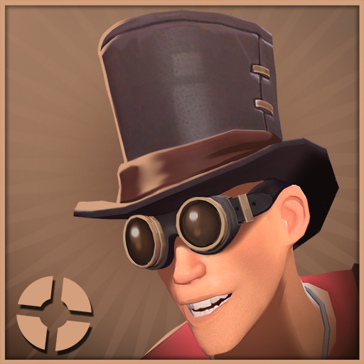 Team Steam