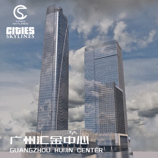 寺田倉庫 Warehouse TERRADA | 10月4日（金）より、東京・天王洲