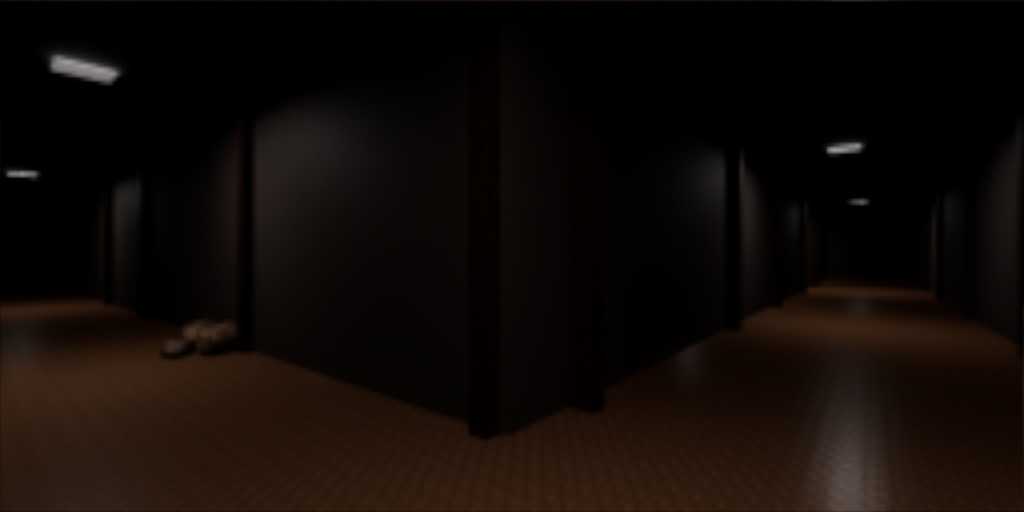 Level 8