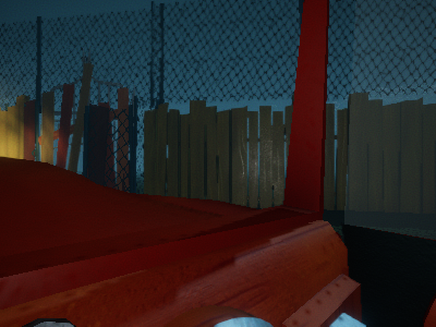GUEST WORLD 3