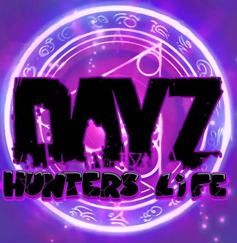 ULTRAPACK3HuntersLife