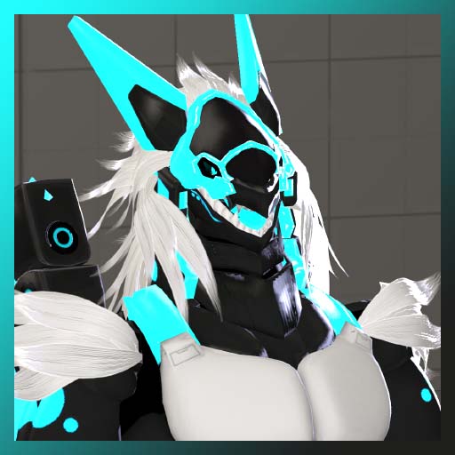 [PM] Fizzy | Drachetype