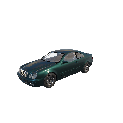 Luxour_Solar_Coupe