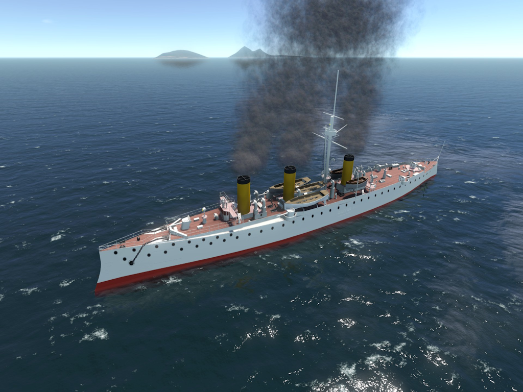Novik