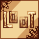 Gifts From Another World (GFAW) – tModLoader Mod