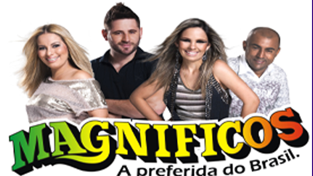 skin magnificos