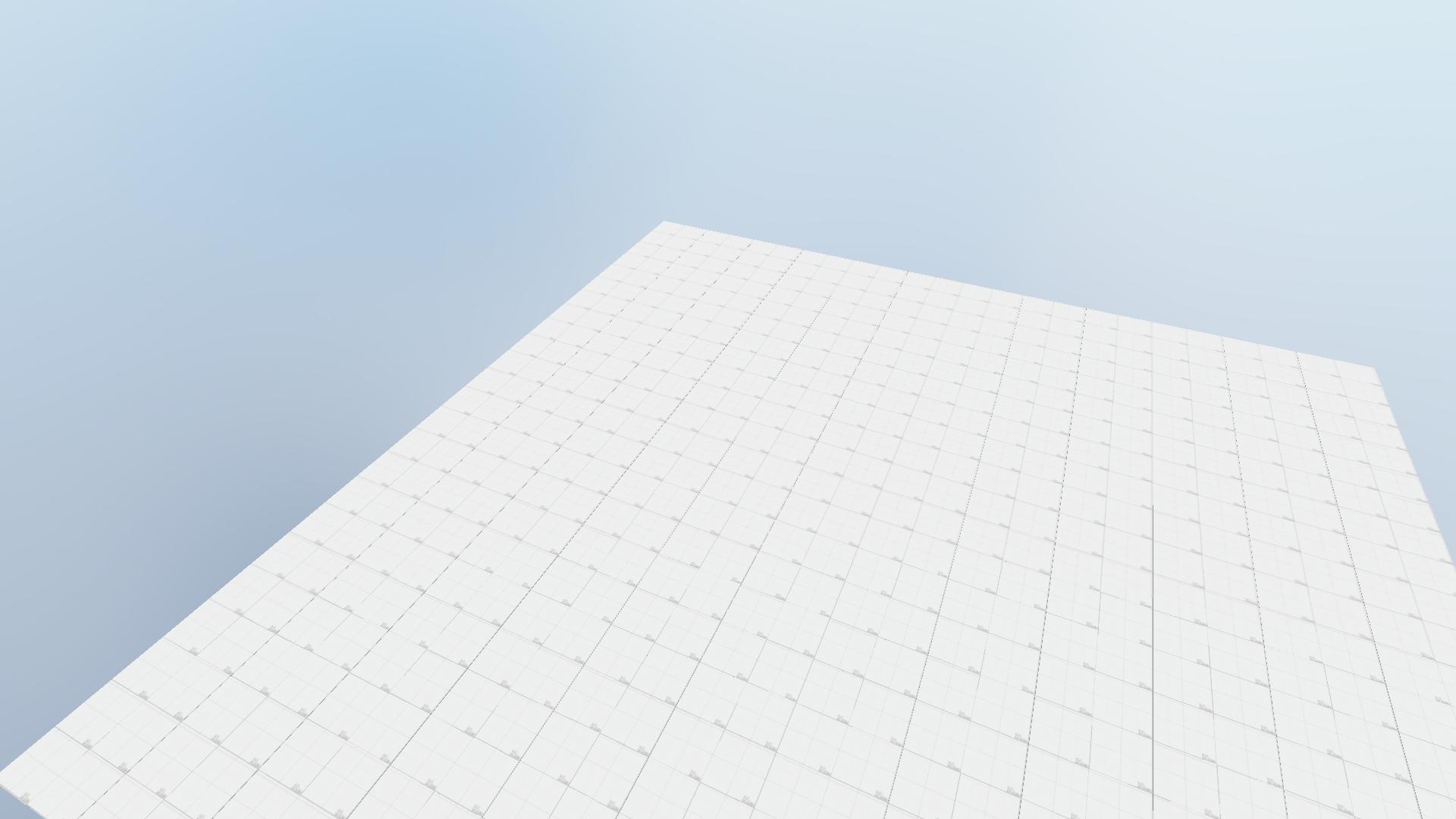 Under Grapple