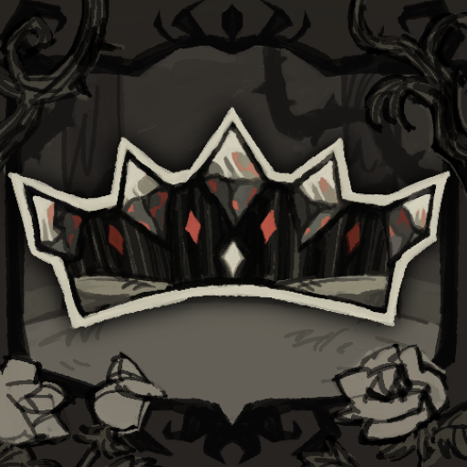 Dreadstone Helm Reskin Mod (Client-side) – Don't Starve Together Mod