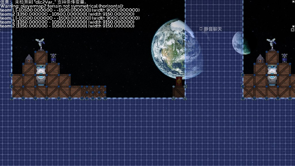 地图制---比较难打地图之一