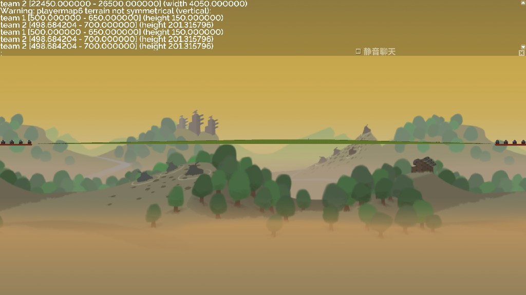 地图制---登山啦---大地图