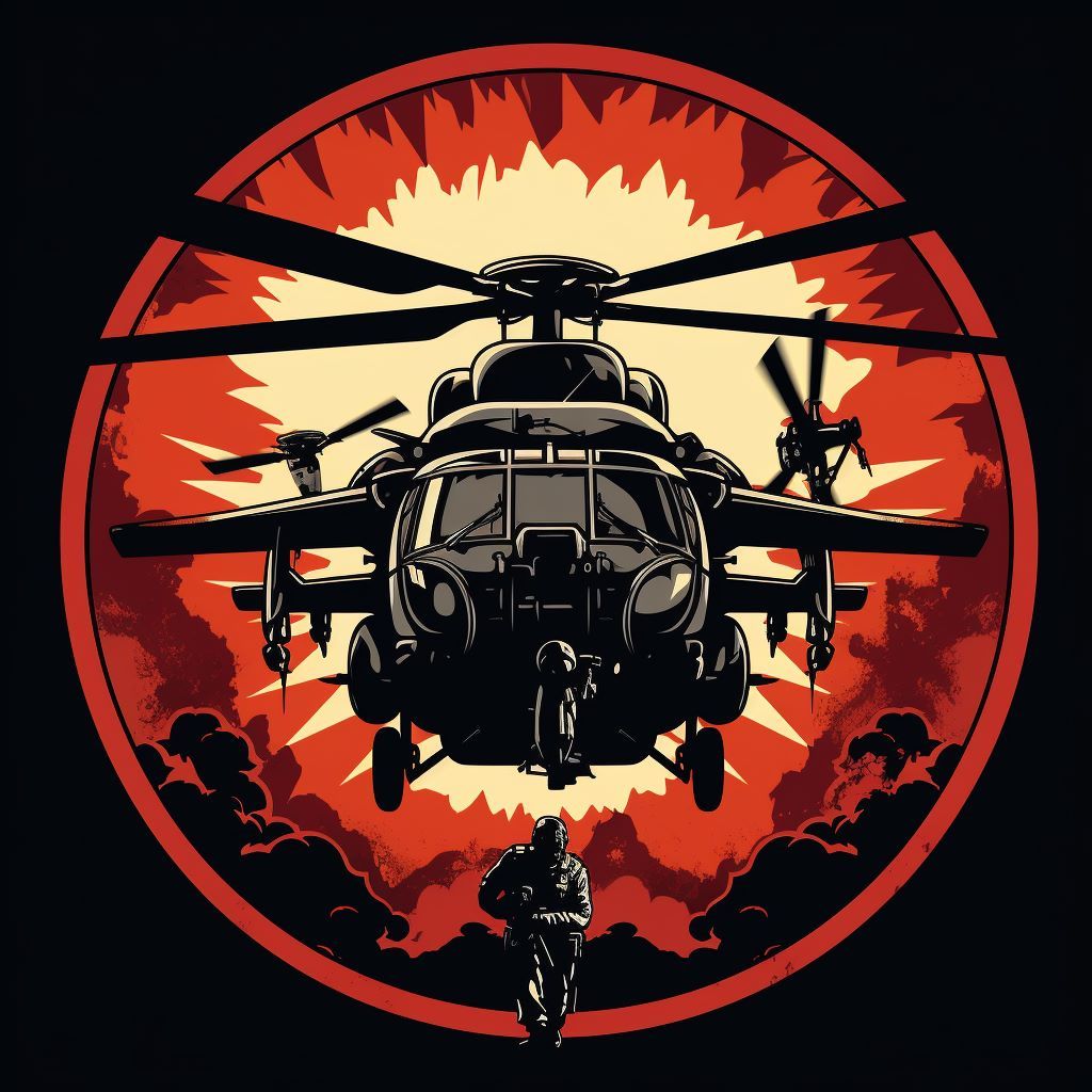 EventCase