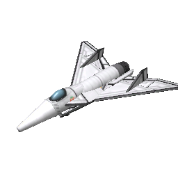FDX-20
