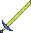 More Mod – tModLoader Mod