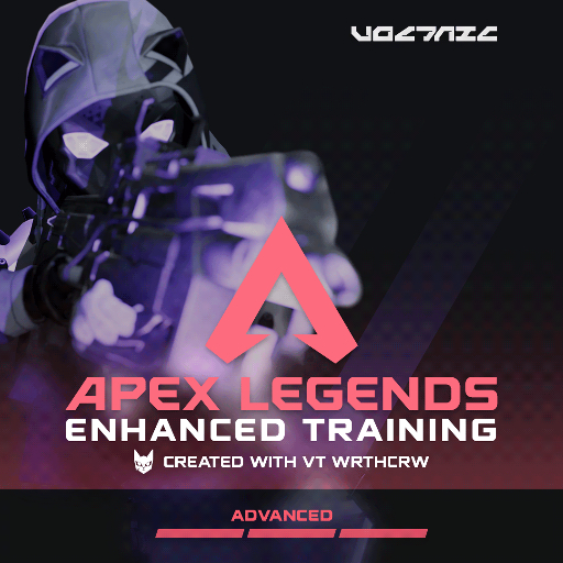 Voltaic Apex Enhanced Advanced