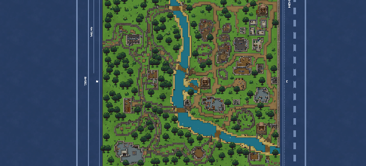 slaveCamp preview