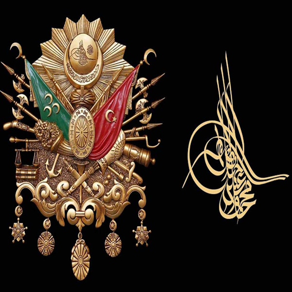 Mehters preview
