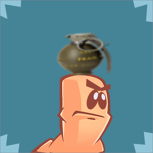 Grenade