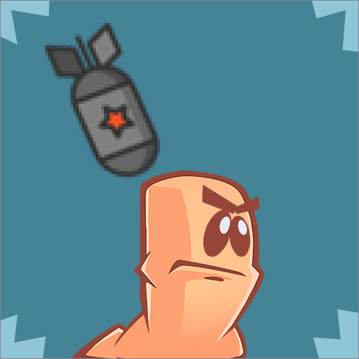 AtomWorm