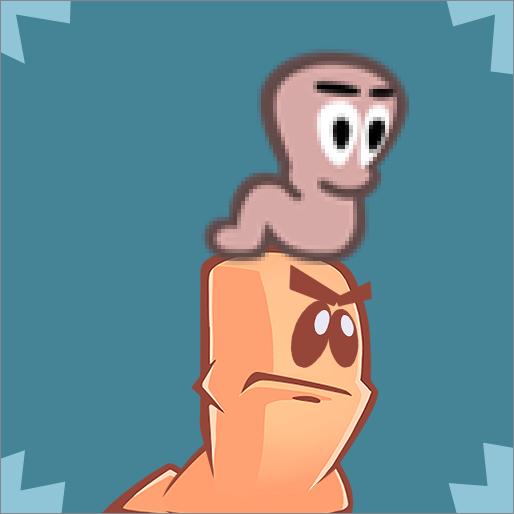 Worm