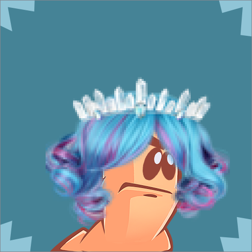Princess