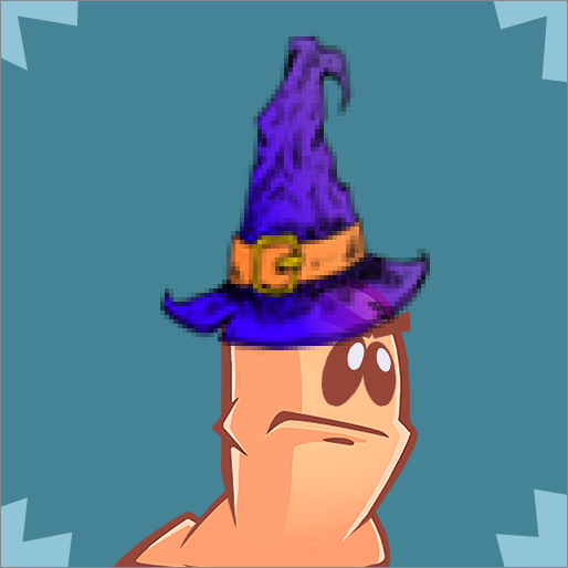 Witch