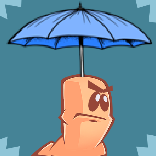 Umbrella