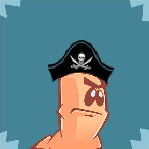 Pirate