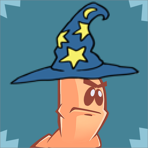 Wizzard
