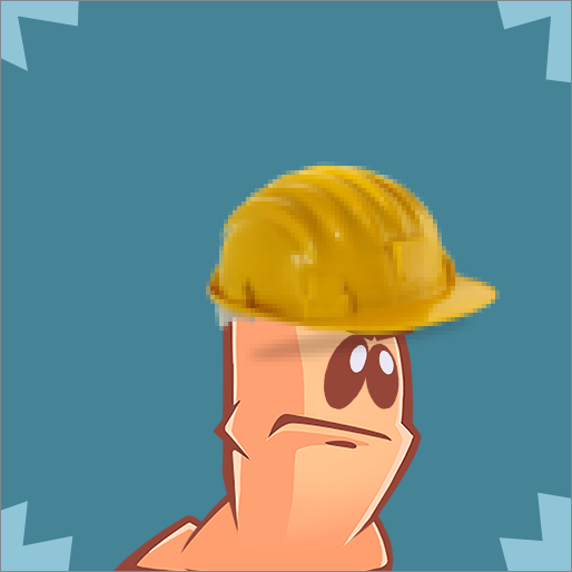 Worker