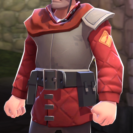 Baron's Bulwark
