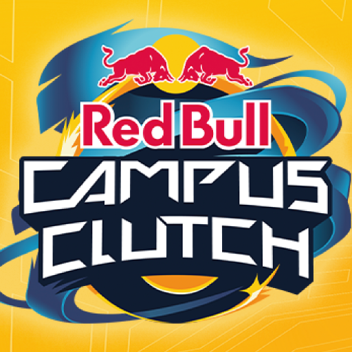 Campus Clutch Ascent Headshot