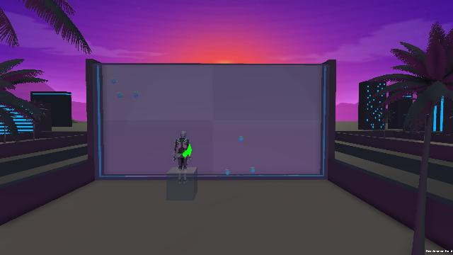 Bounceswitch (Season 2)