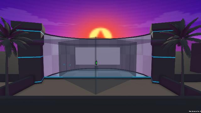 Levelswitch (Season 2)