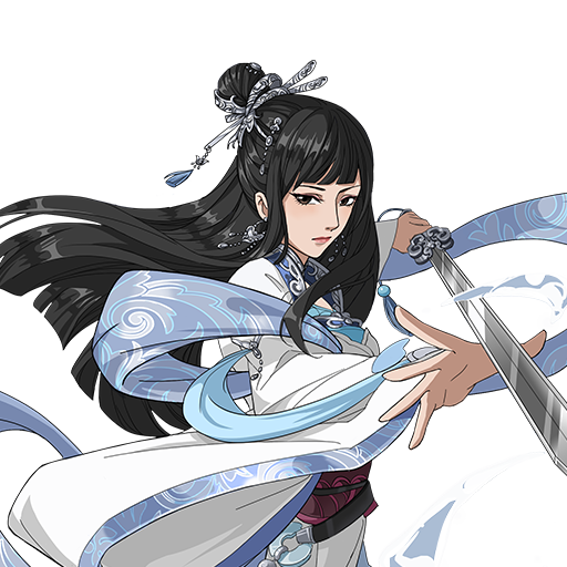 【正式版】综合护肝宝