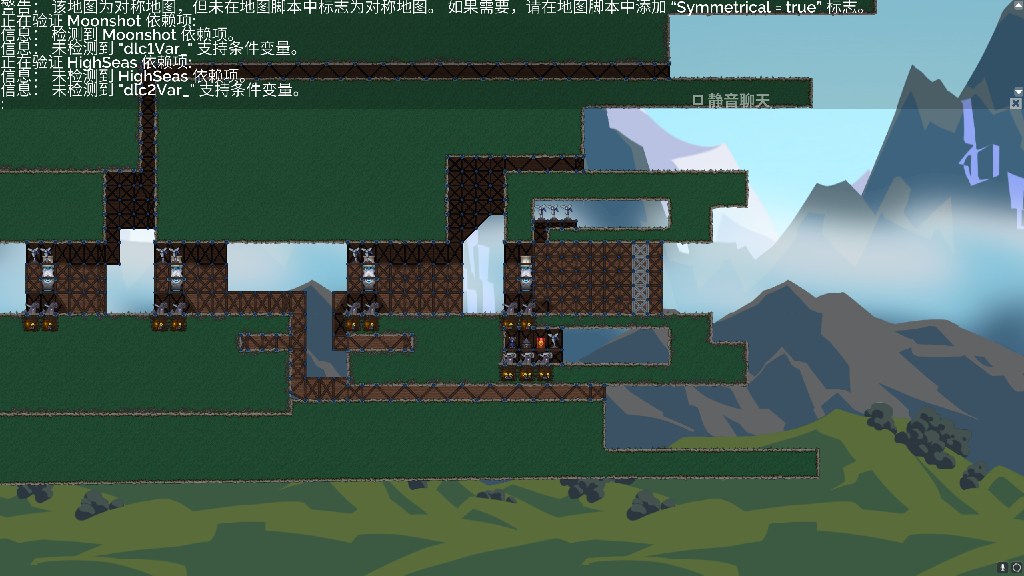 #距离排队