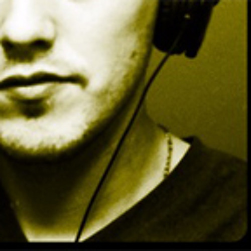 »It's« Time to Run and Gun (Unreleased Vocal Version)