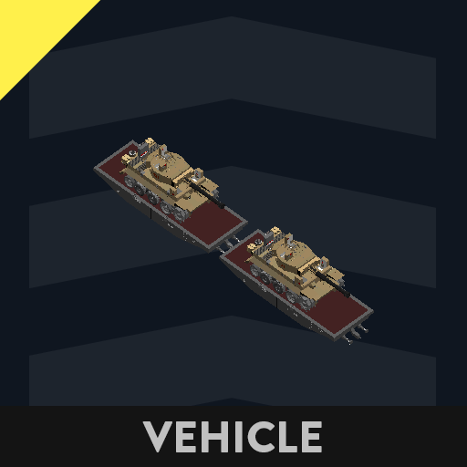 train 3