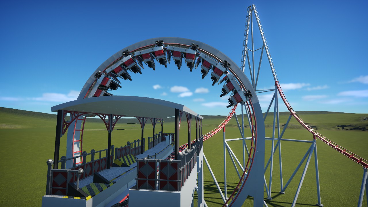 Wiener Looping Basic