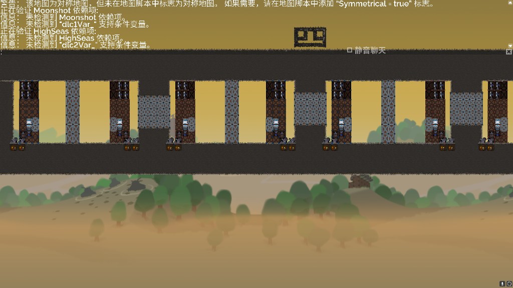 #靠自己了