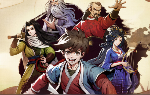 优化比武大会榜首奖励