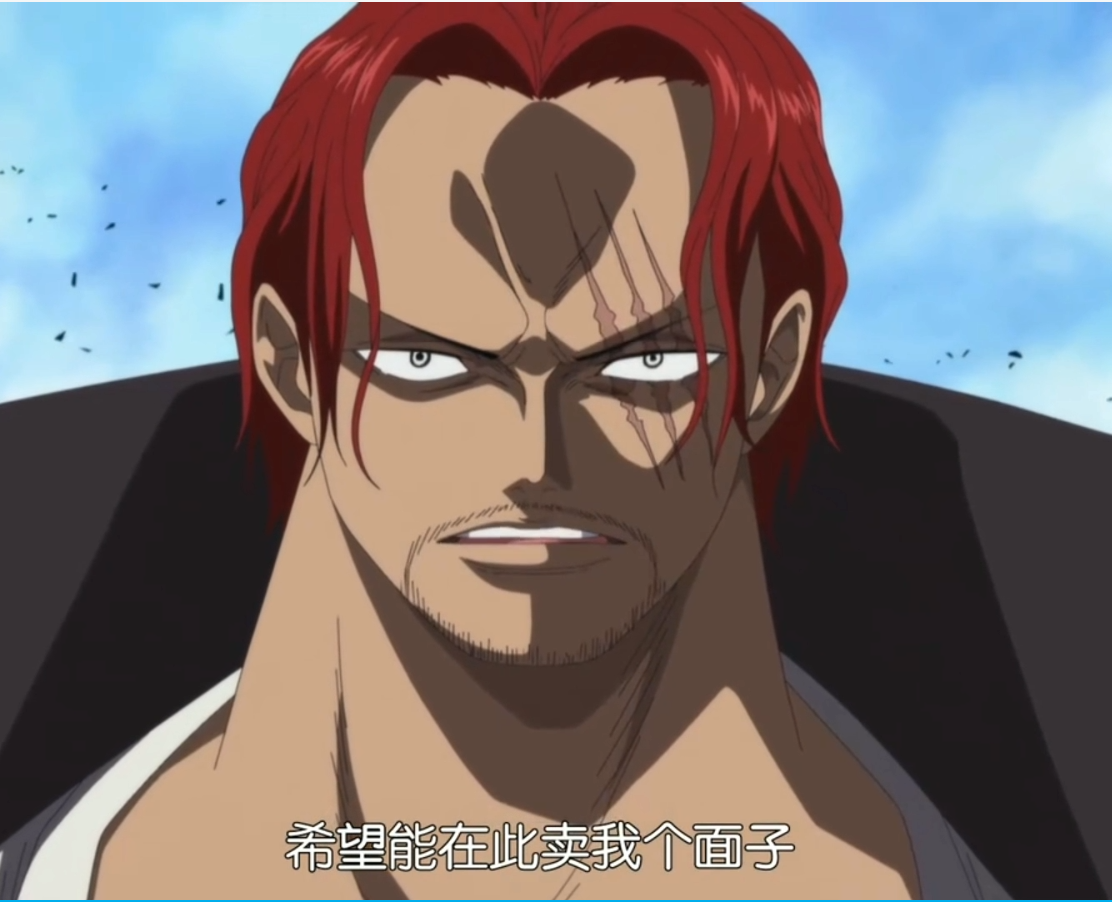 【正式版】所有势力可调解