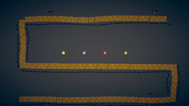 falolin boxes