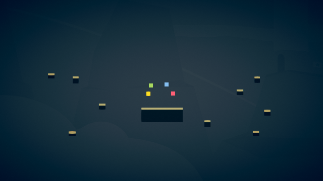 dot zone 2