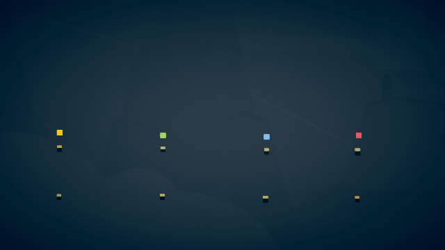 dot balance 2