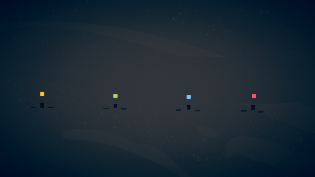 slightly more forgiving dot balance