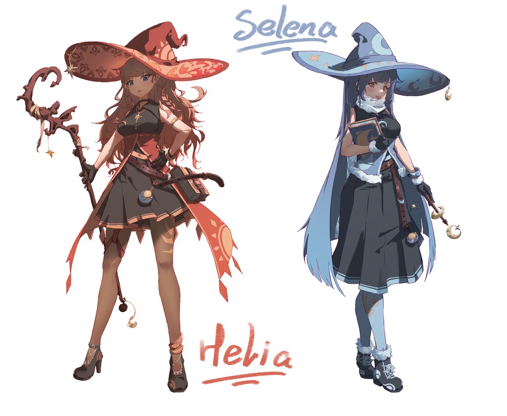 Steam コミュニティ :: クロノアーク